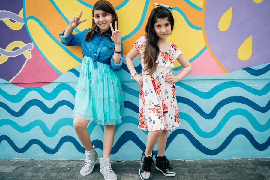 Step Up Your Fashion Game with Kawaii