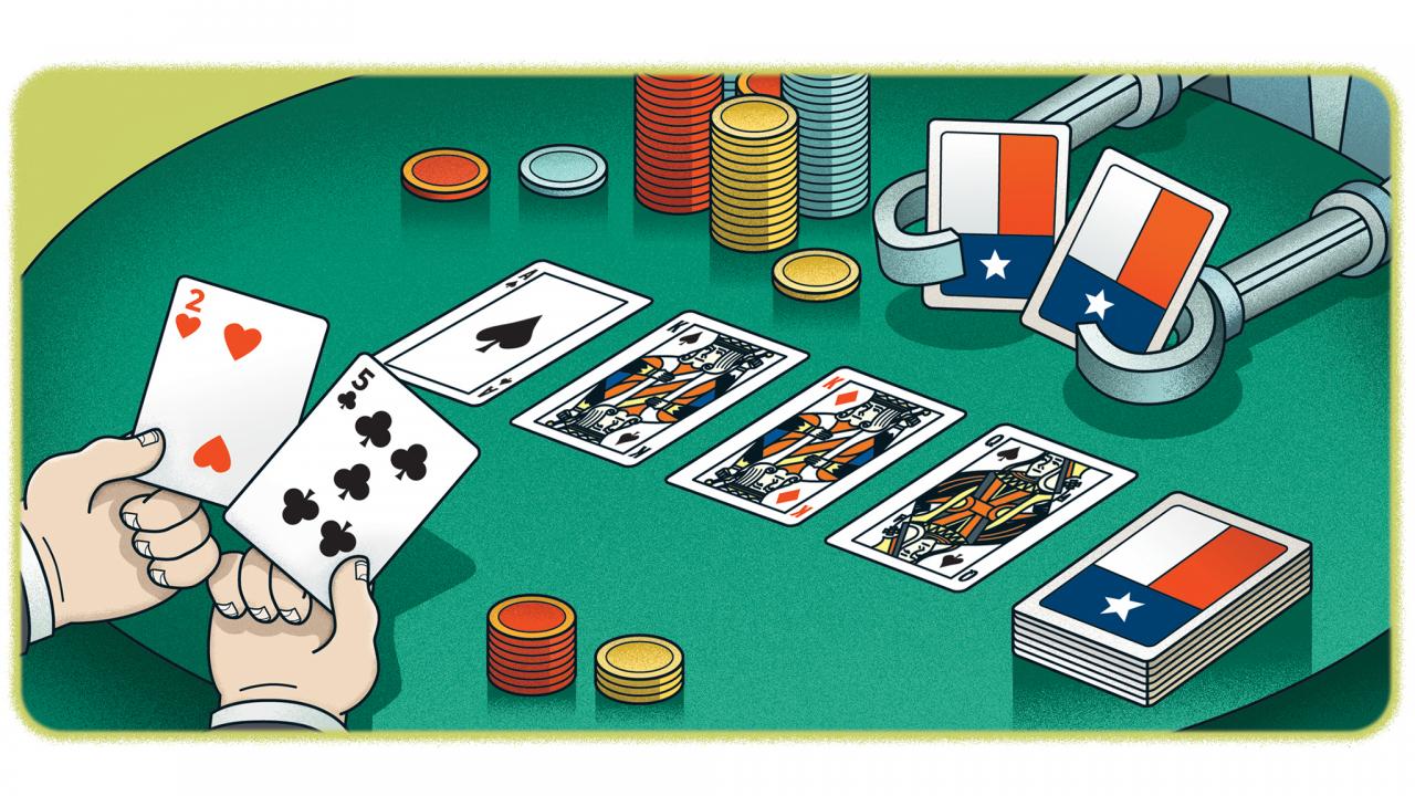 Online Slot Betting Uncovered Navigating Digital Reels