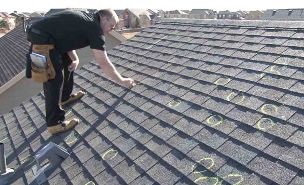 How to Save Money on Roofing Repair Costs
