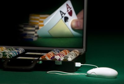 The Ultimate Strategies for Asianbet88 Slot Players