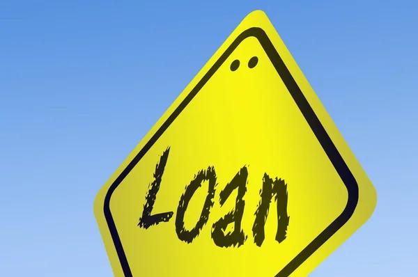 The Benefits of Choosing a Loan for Delinquent Borrowers