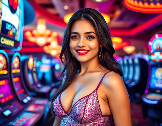 How rajabonanza88 Slot game provides a smooth gaming experience