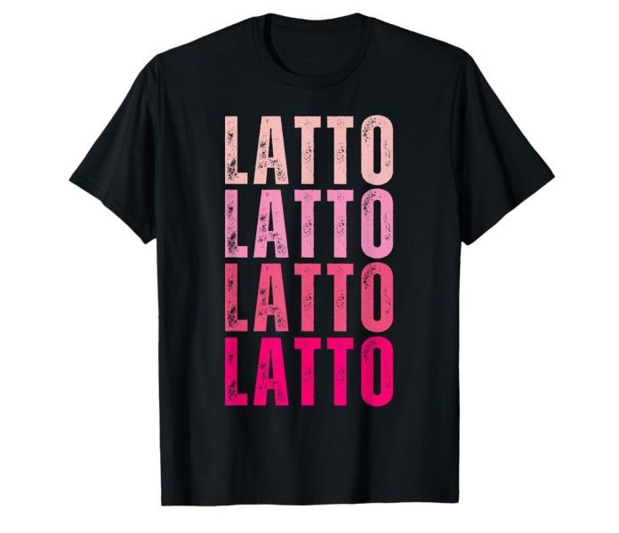 Latto Official Merch: Your Gateway to Stylish and Unique Finds