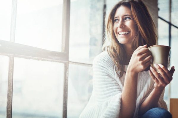 Best Ways to Naturally Support Immunity