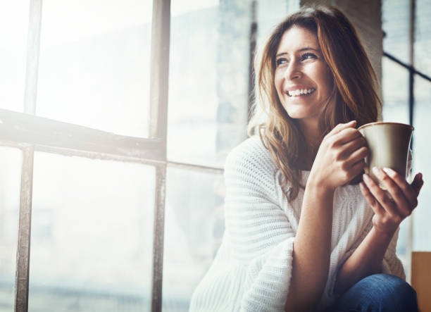 Best Ways to Naturally Support Immunity