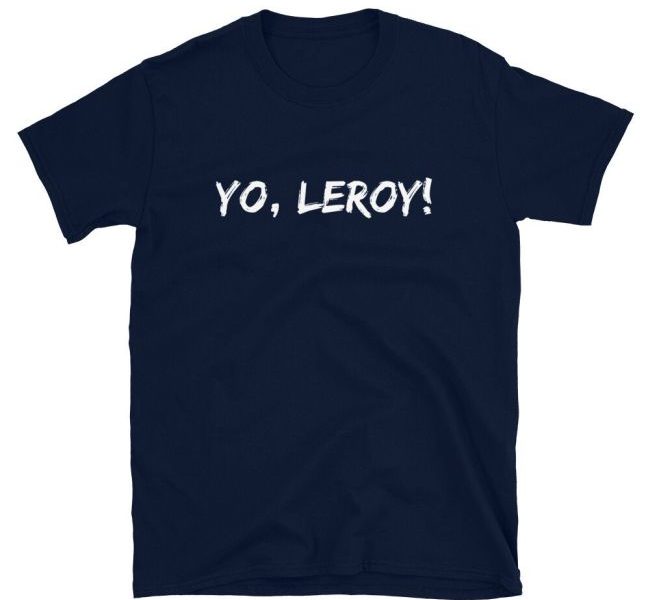 From Fan to Collector: The Appeal of B Dylan Hollis Official Store