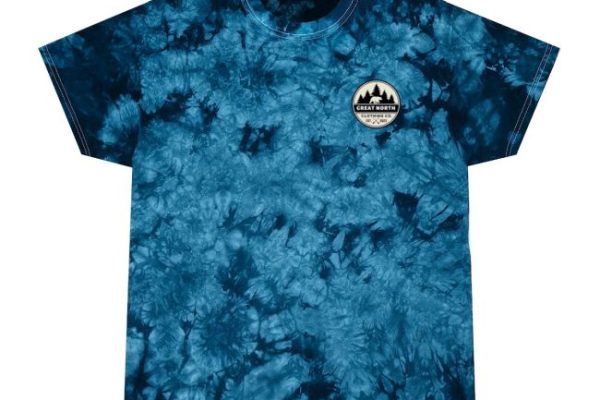 The Great North Shop: Unraveling the Mysteries of Exclusive Merch