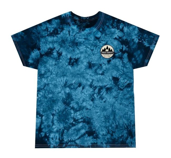 The Great North Shop: Unraveling the Mysteries of Exclusive Merch