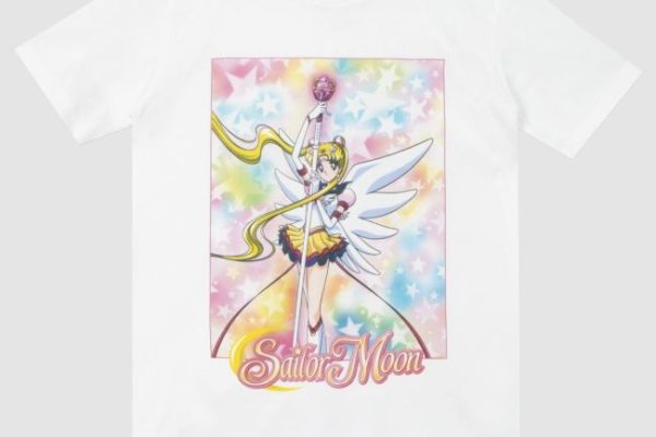 Sailor Moon Store Spotlight: Finding Hidden Gems