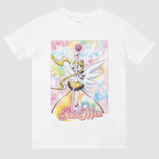 Sailor Moon Store Spotlight: Finding Hidden Gems