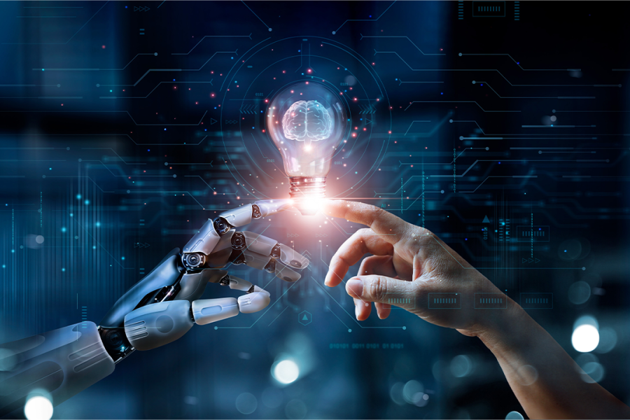 Upvote.sh Buy Reddit Upvotes Safely & Fast