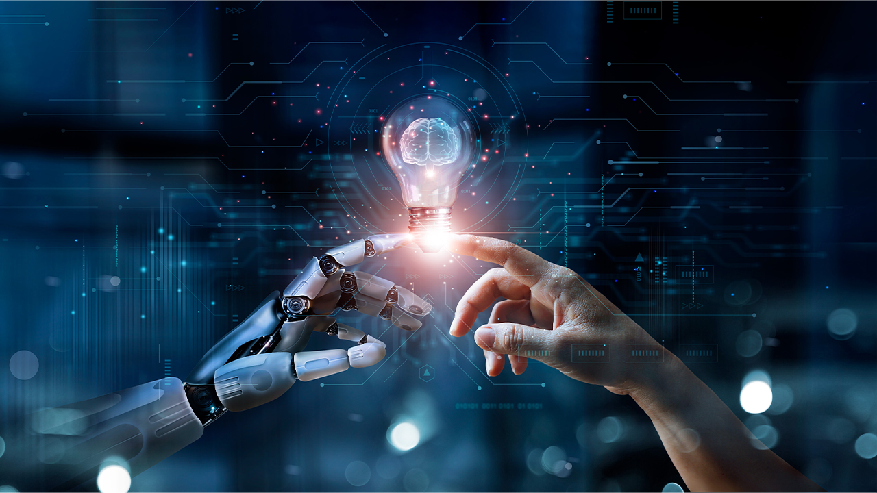 Upvote.sh Buy Reddit Upvotes Safely & Fast