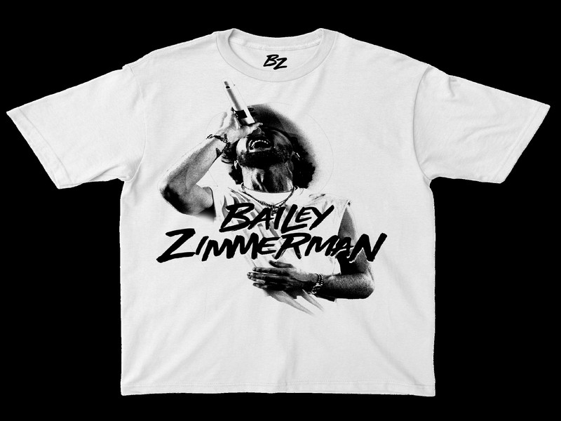 Discover the Hidden Gems at Baileyzimmerman's Official Shop