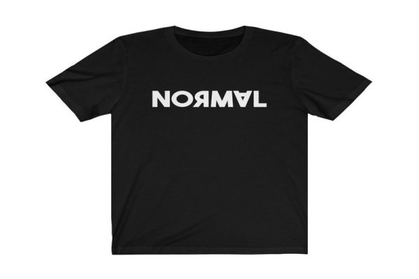 Djpaulyd Merchandise: A Closer Look at Quality, Style, and Value