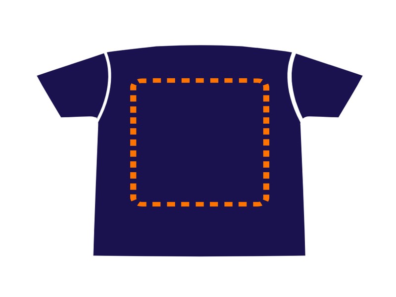 Discovering Distractible: Unveiling the Official Shop Secrets