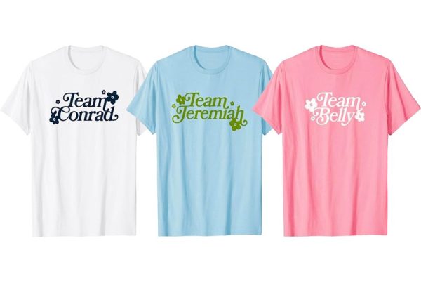 Uncovering Andteam Merchandise: From Fan Favorites to New Releases