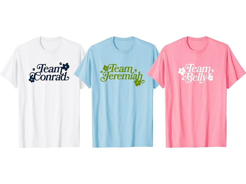 Uncovering Andteam Merchandise: From Fan Favorites to New Releases