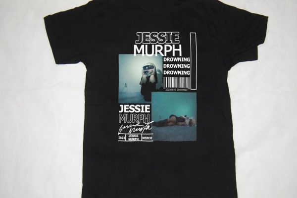 Discovering Hidden Gems at Jessiemurph Official Store: Your Shopping Haven