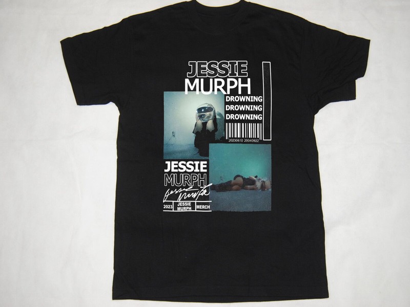 Discovering Hidden Gems at Jessiemurph Official Store: Your Shopping Haven