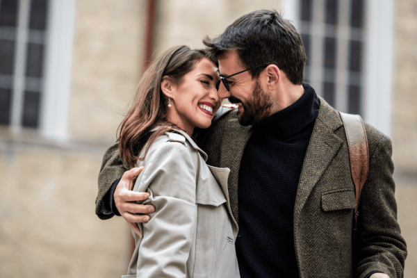 Improving Engagement Models in Adult Sex Games