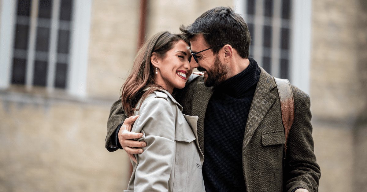 Improving Engagement Models in Adult Sex Games