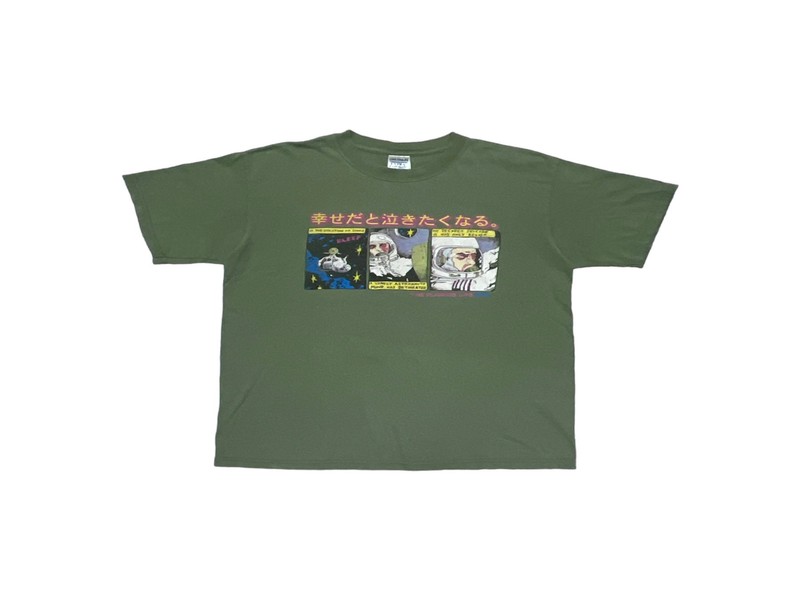 Inside Look: Command Modern Operations Official Shop Exclusive Items