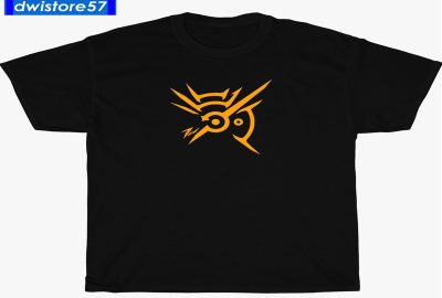 The Ultimate Manhunt Store Experience: Top Picks and Reviews