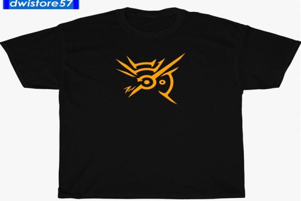 The Ultimate Manhunt Store Experience: Top Picks and Reviews