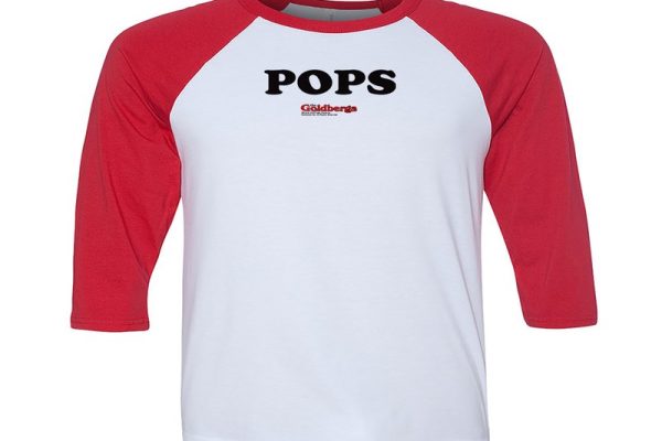 Siouxsie And The Banshees Merch: The Ultimate Collection for Fans