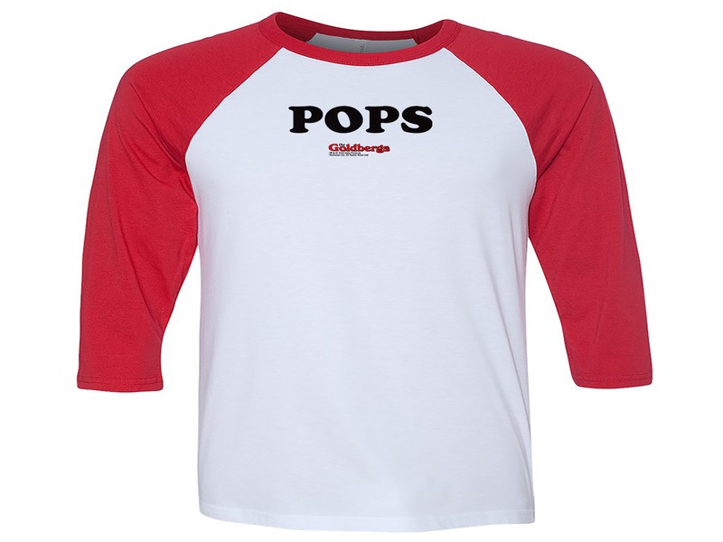 Siouxsie And The Banshees Merch: The Ultimate Collection for Fans