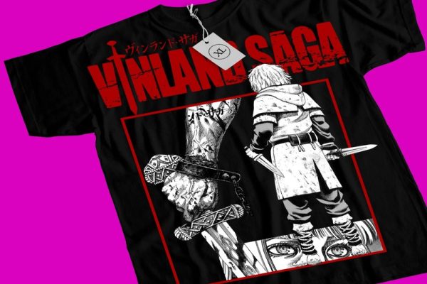 The Essence of Viola Davis Merch: Elevate Your Fan Experience