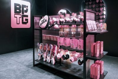 Trending Black Pink Merch Styles Fans Are Loving Today