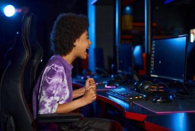 Maximize Your Shooting Potential with HypeX No Recoil