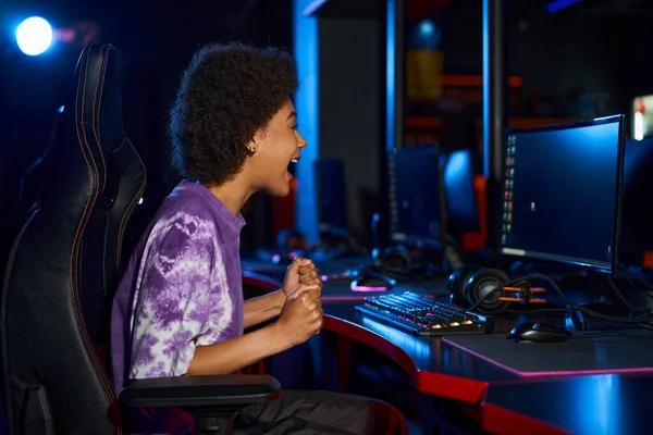 Maximize Your Shooting Potential with HypeX No Recoil