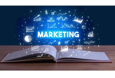 Reach More Potential Clients with JB Marketing and Smart Ads