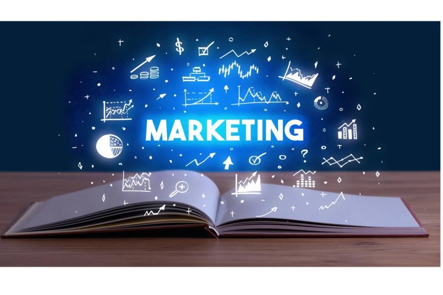 Reach More Potential Clients with JB Marketing and Smart Ads