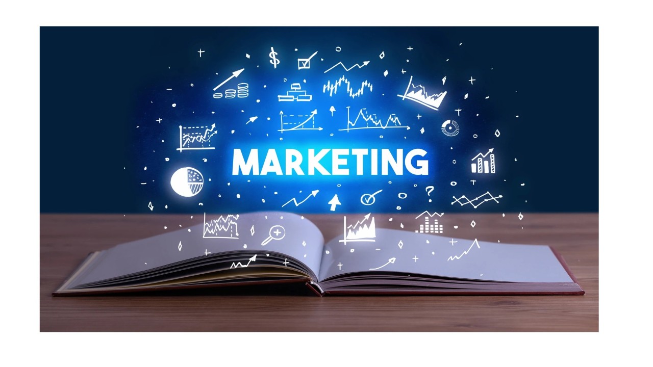 Reach More Potential Clients with JB Marketing and Smart Ads