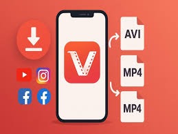 Vidmate App Installation Guide: Avoid Fake Versions